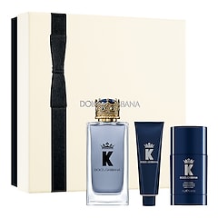 K - Coffret Eau de Toilette, DOLCE & GABBANA
